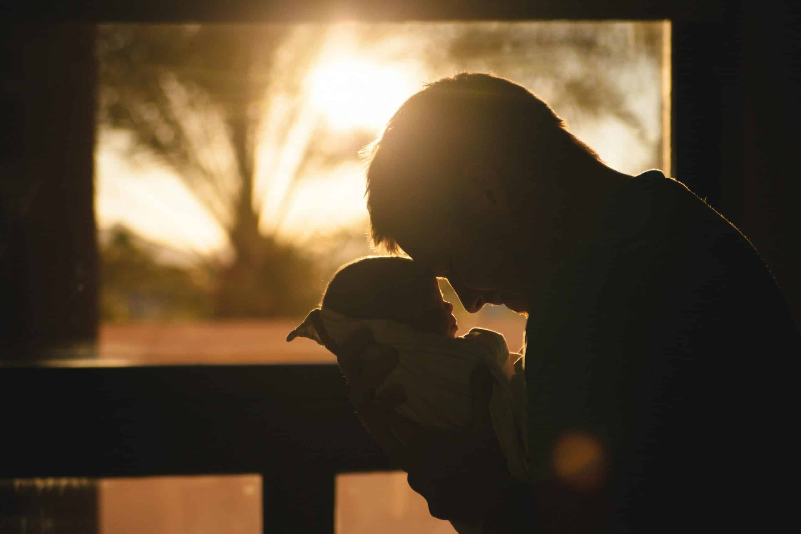 The right to parental custody
