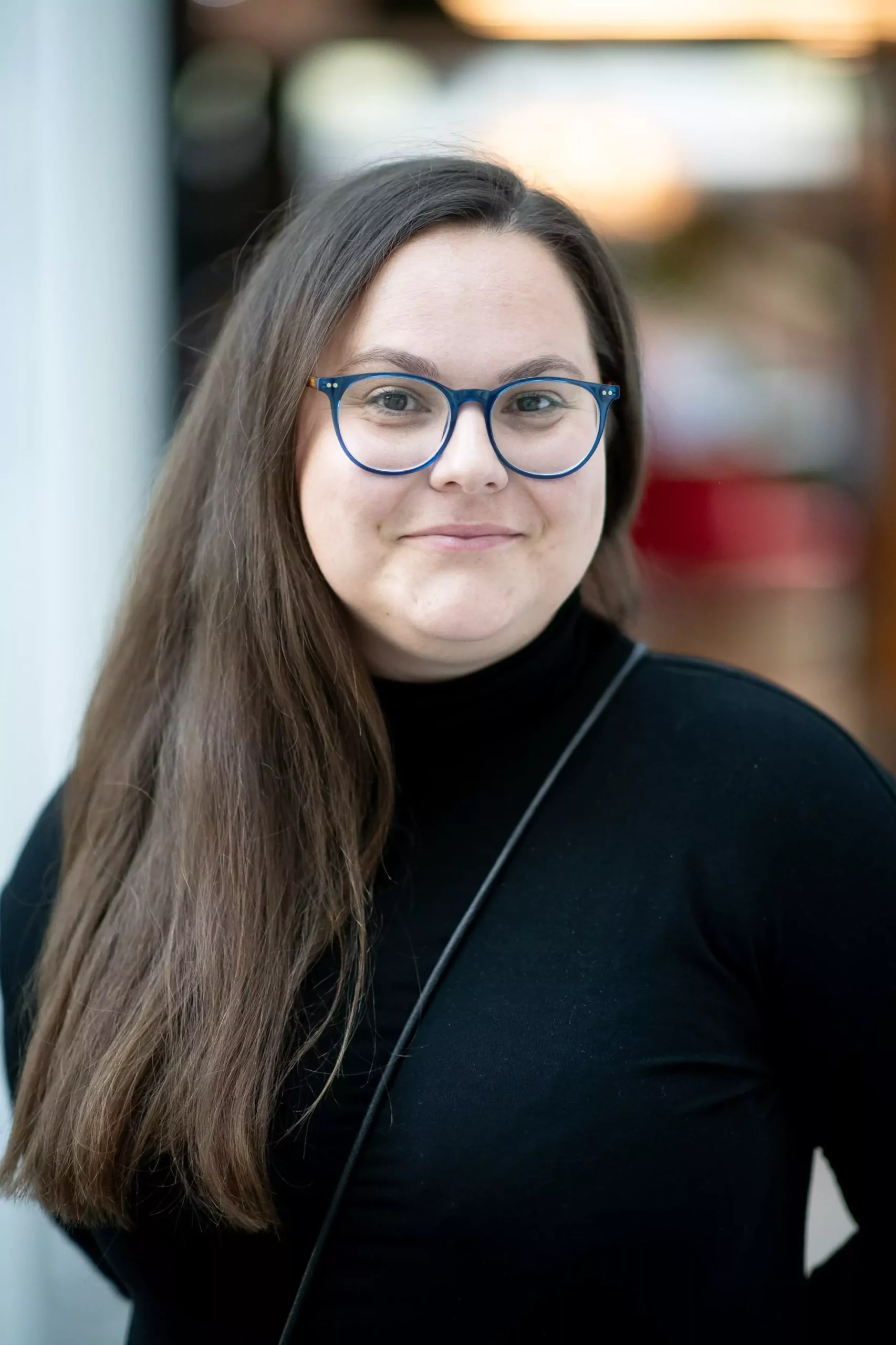 Dr. Eva Zorková