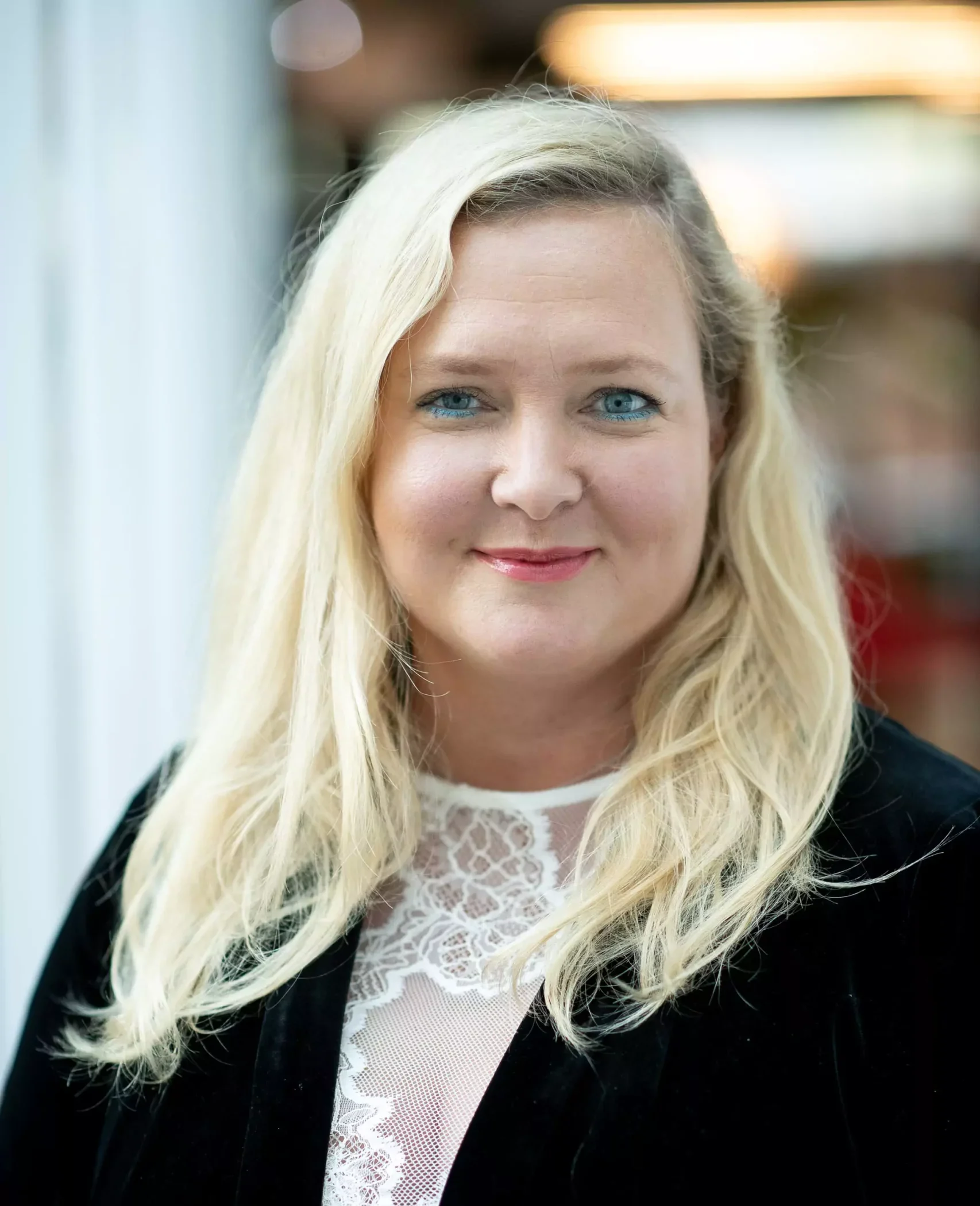 Prof. Dr. Vasilka Sancin