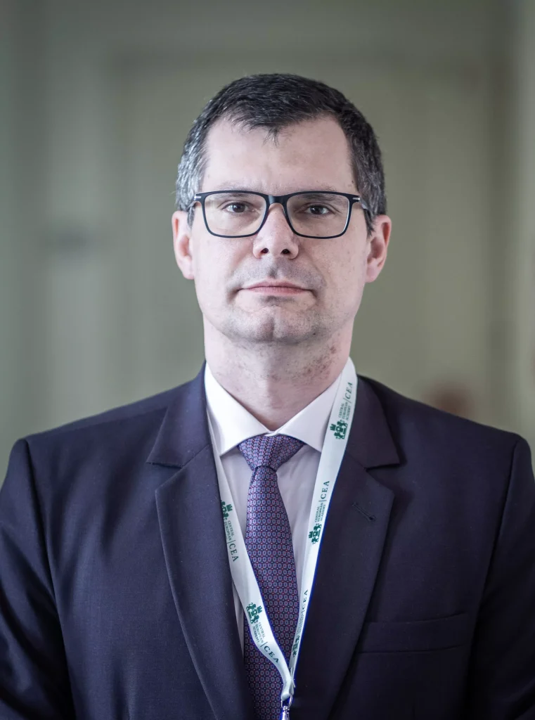 Dr. Marius Ioan Floare