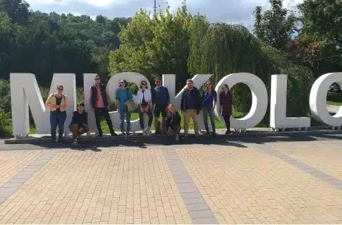 miskolc csoportkép