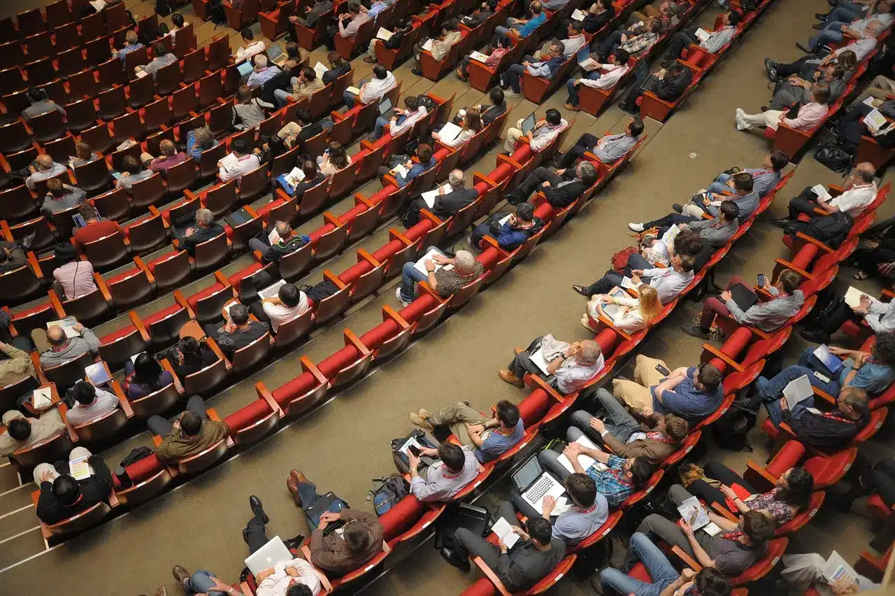 konferencia_placeholder