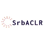 Association for the Advancement of Comparative Law Researches in Serbia
