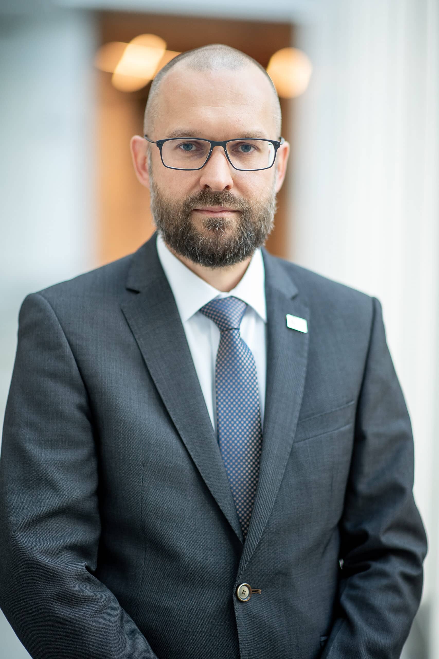 B. Majchrzak