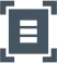 open icon