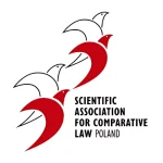Scientific Assiociation For Comparative Law, Poland
