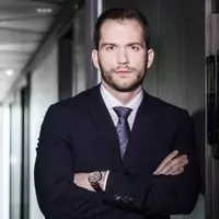 Prof. Dr. Miha Šepec