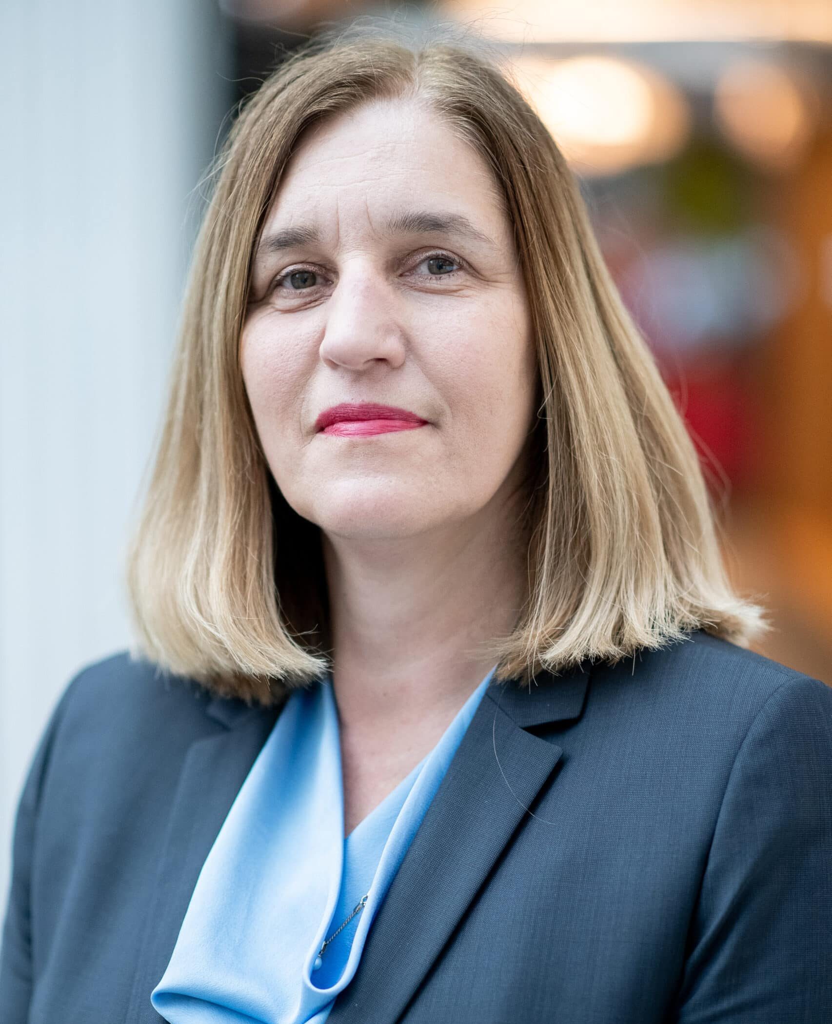 Prof. Dr. Molnár Éva Anna