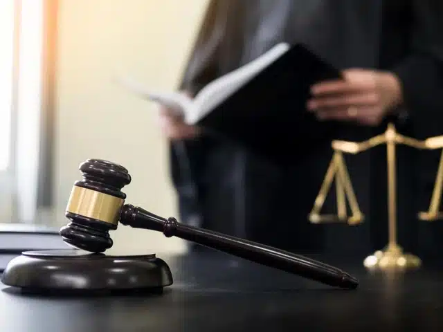 Case of Spasov v. Romania