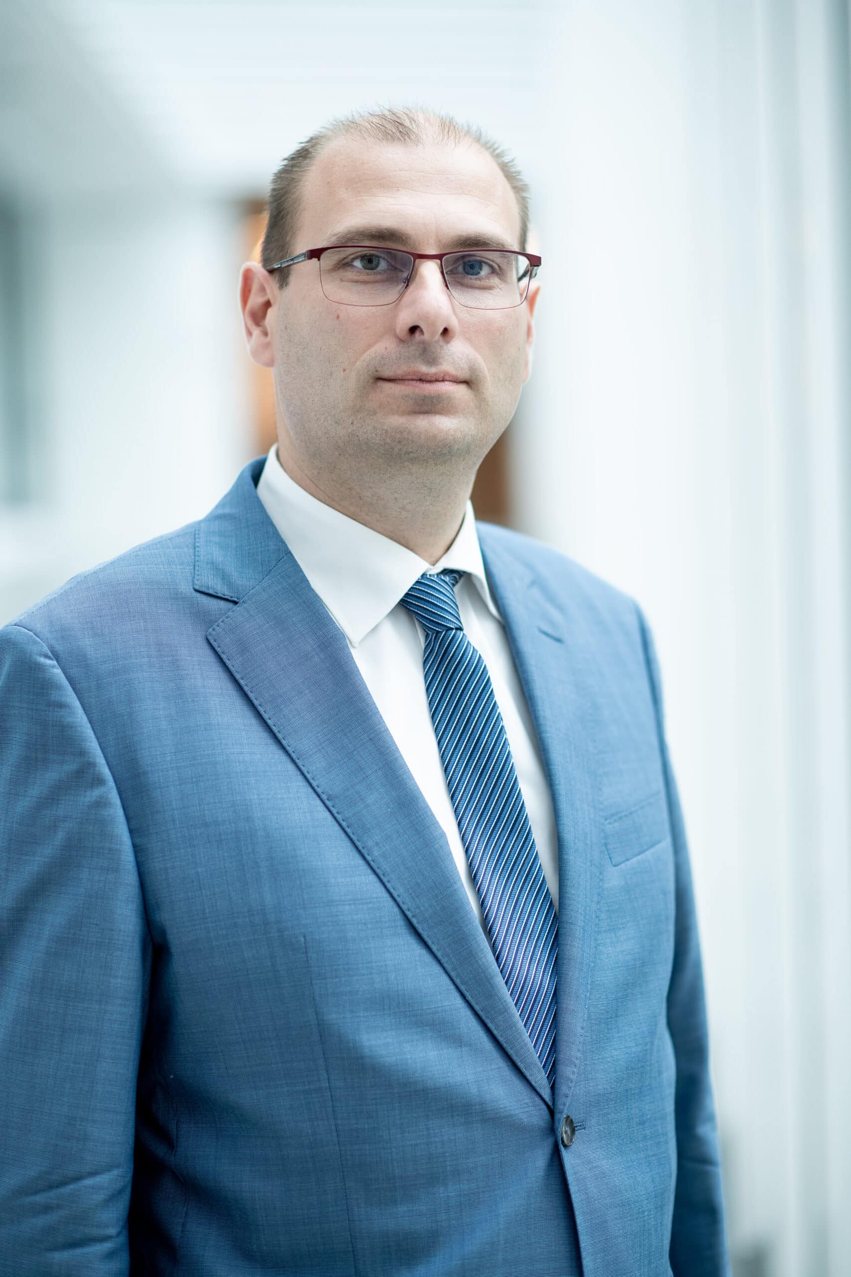 Prof. Dr. Frane Staničić