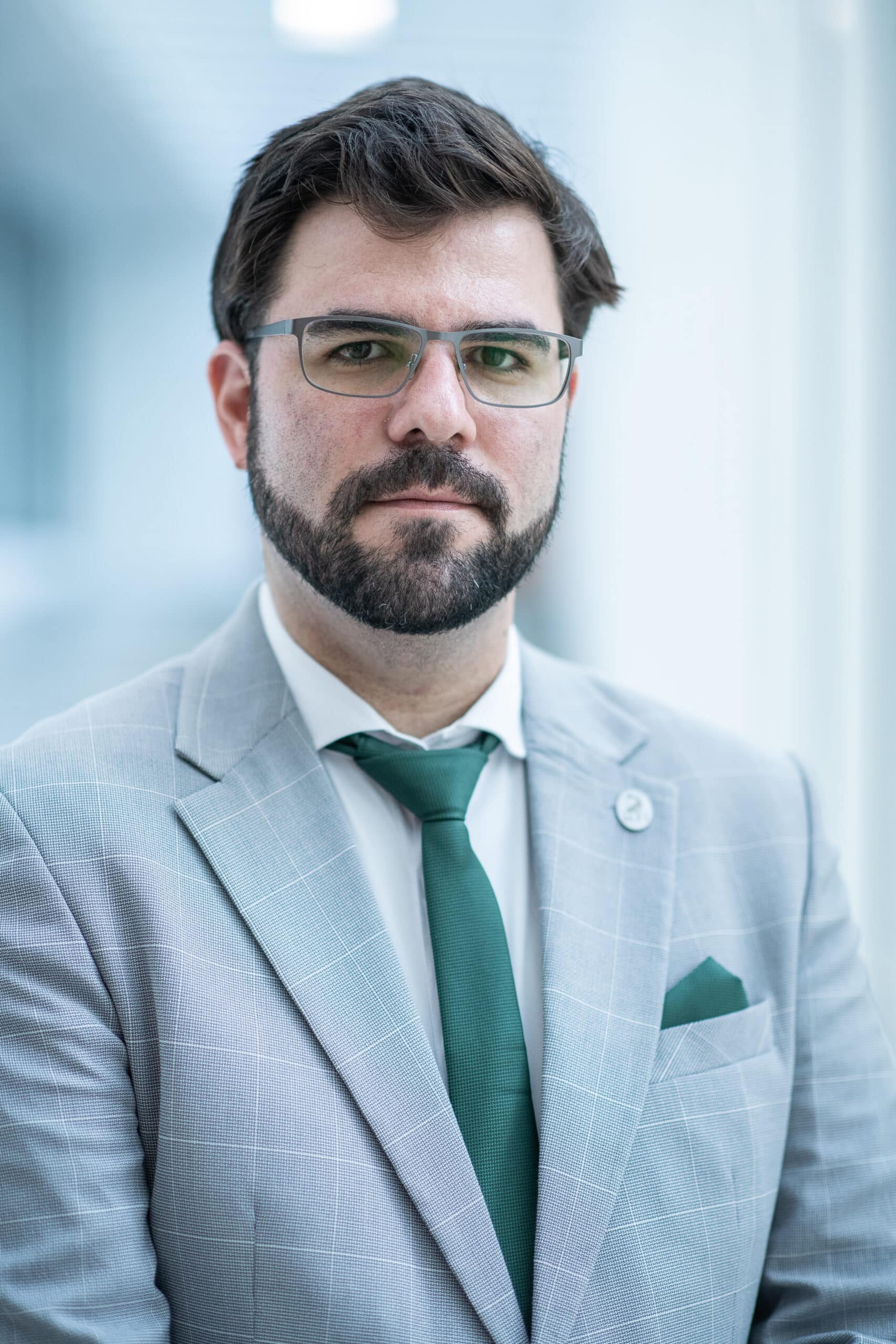 Dr. Marinkás György