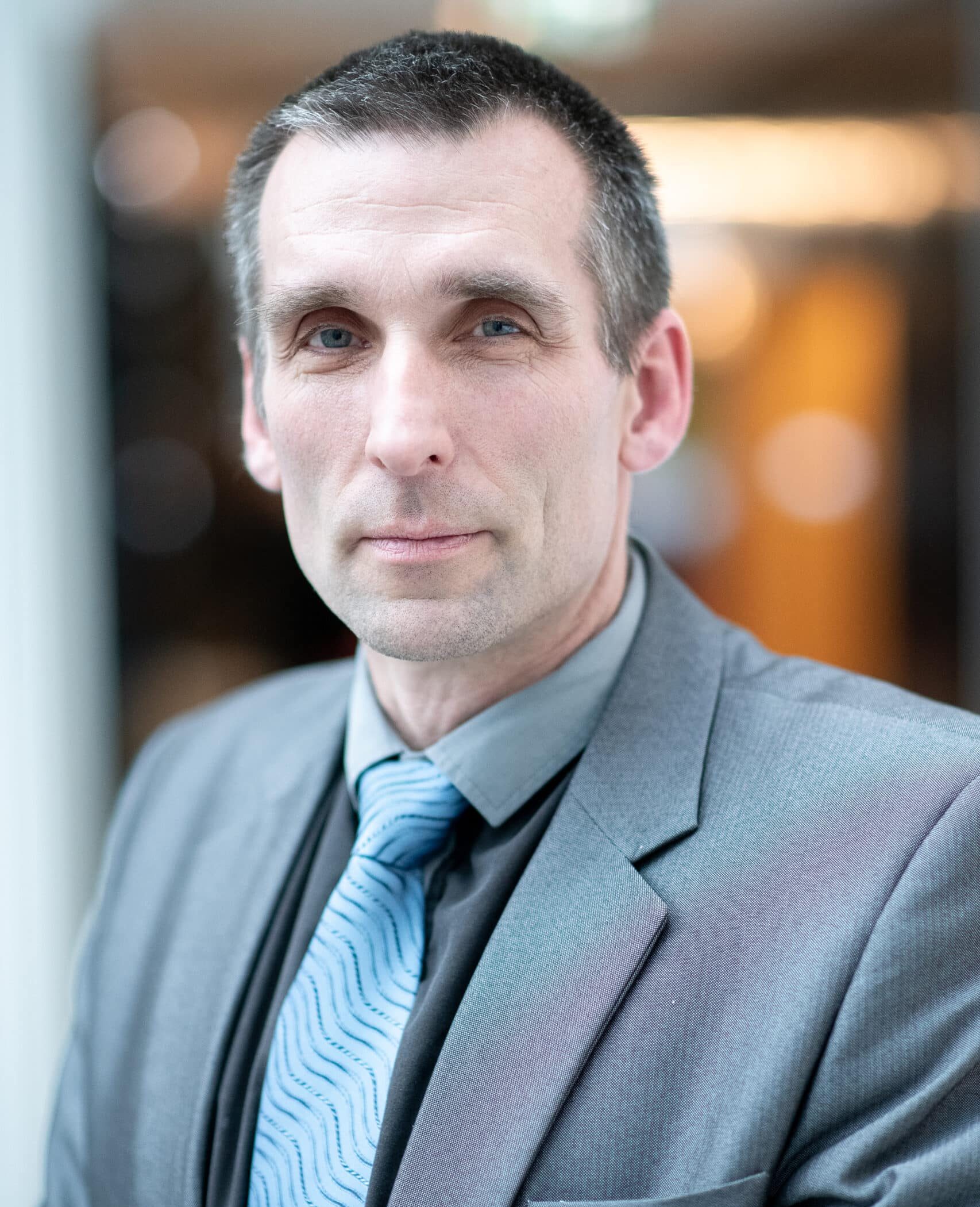 Dr. Jan Mazal
