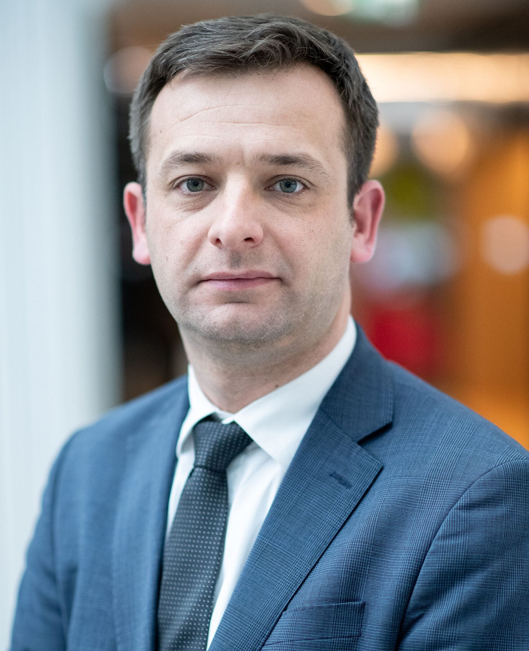 Dr. Marko Jurić