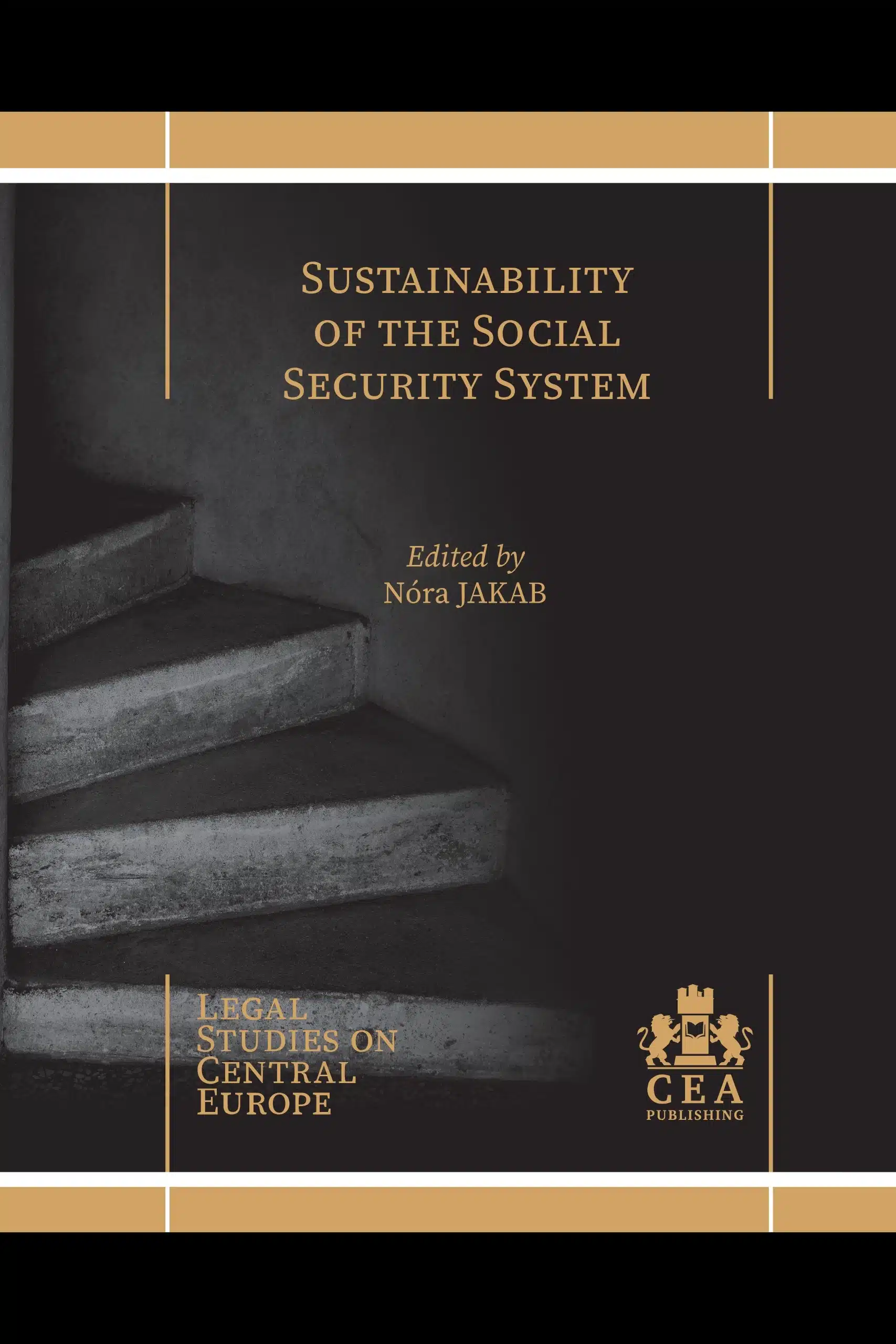 Sustainability of the Social Security System