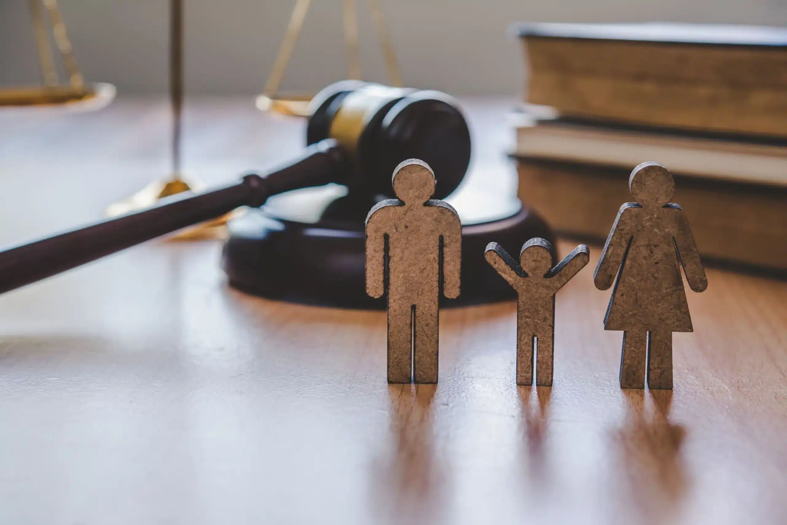 International Family Law Conference and Debate 2022