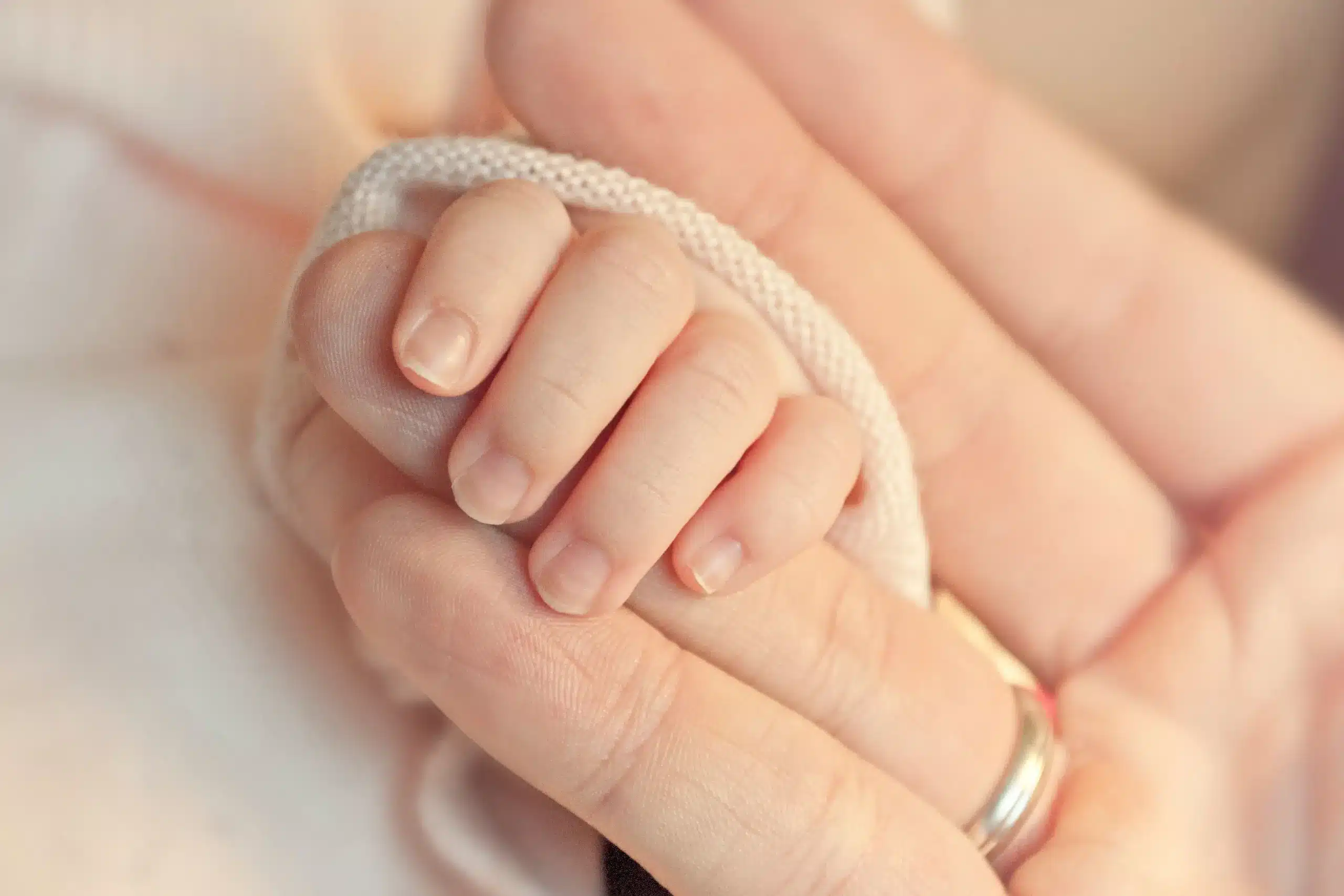 Parental Responsibility