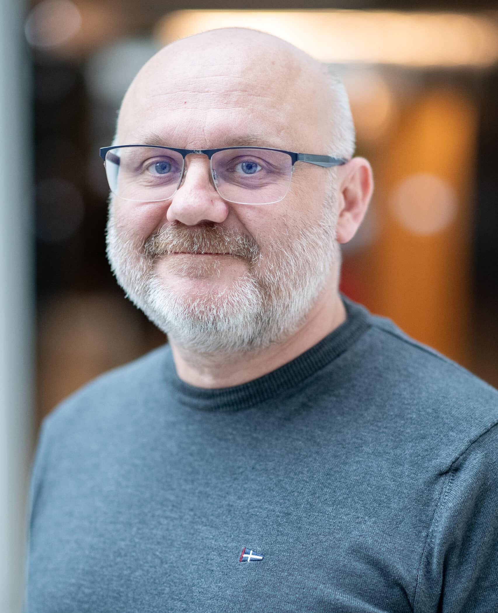 Dr. Stjepan Groš
