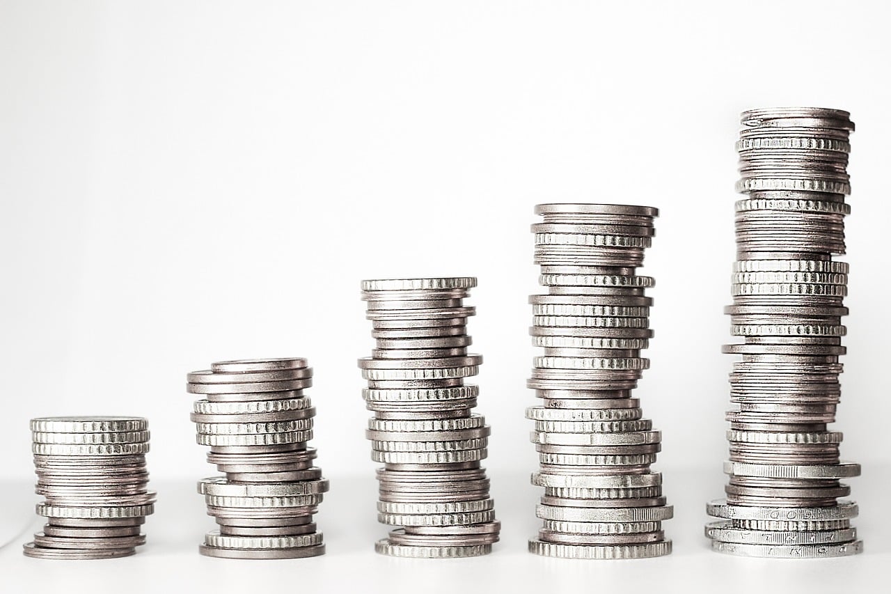 Constitutional Regulation of Financial Law