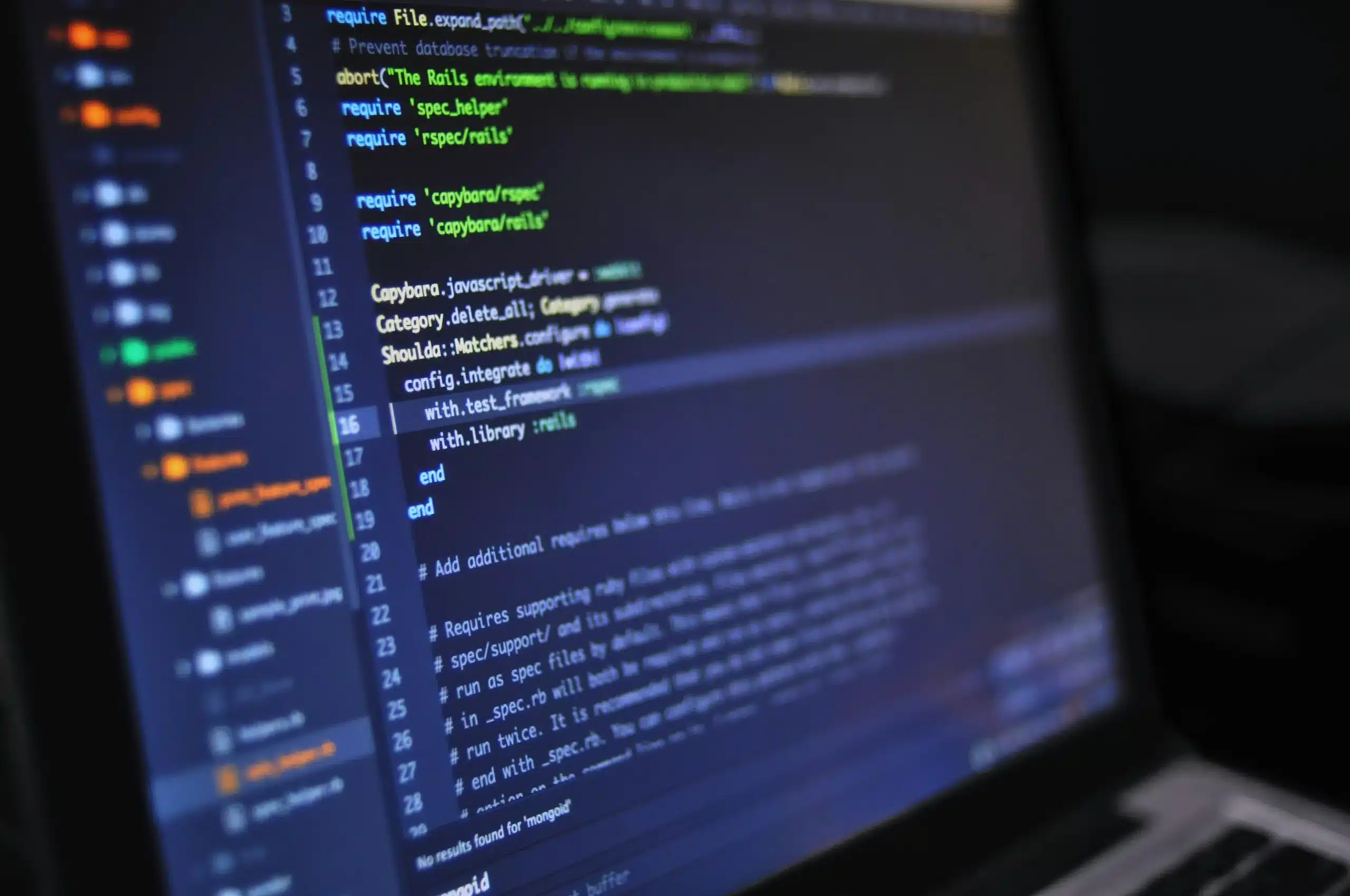 Current Problems of Rights to Privacy
