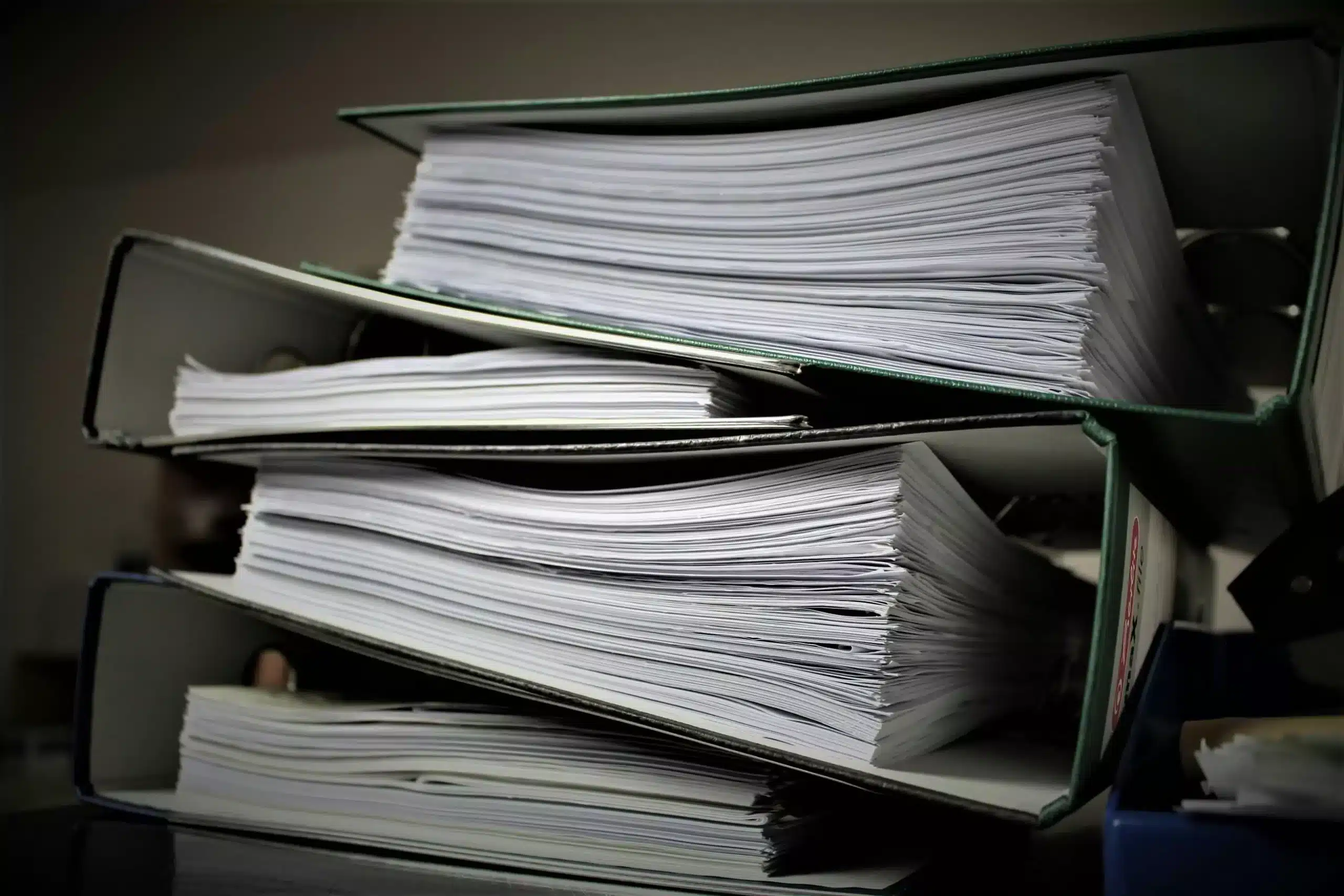 EU Green Policy – Law, Finance and Innovation