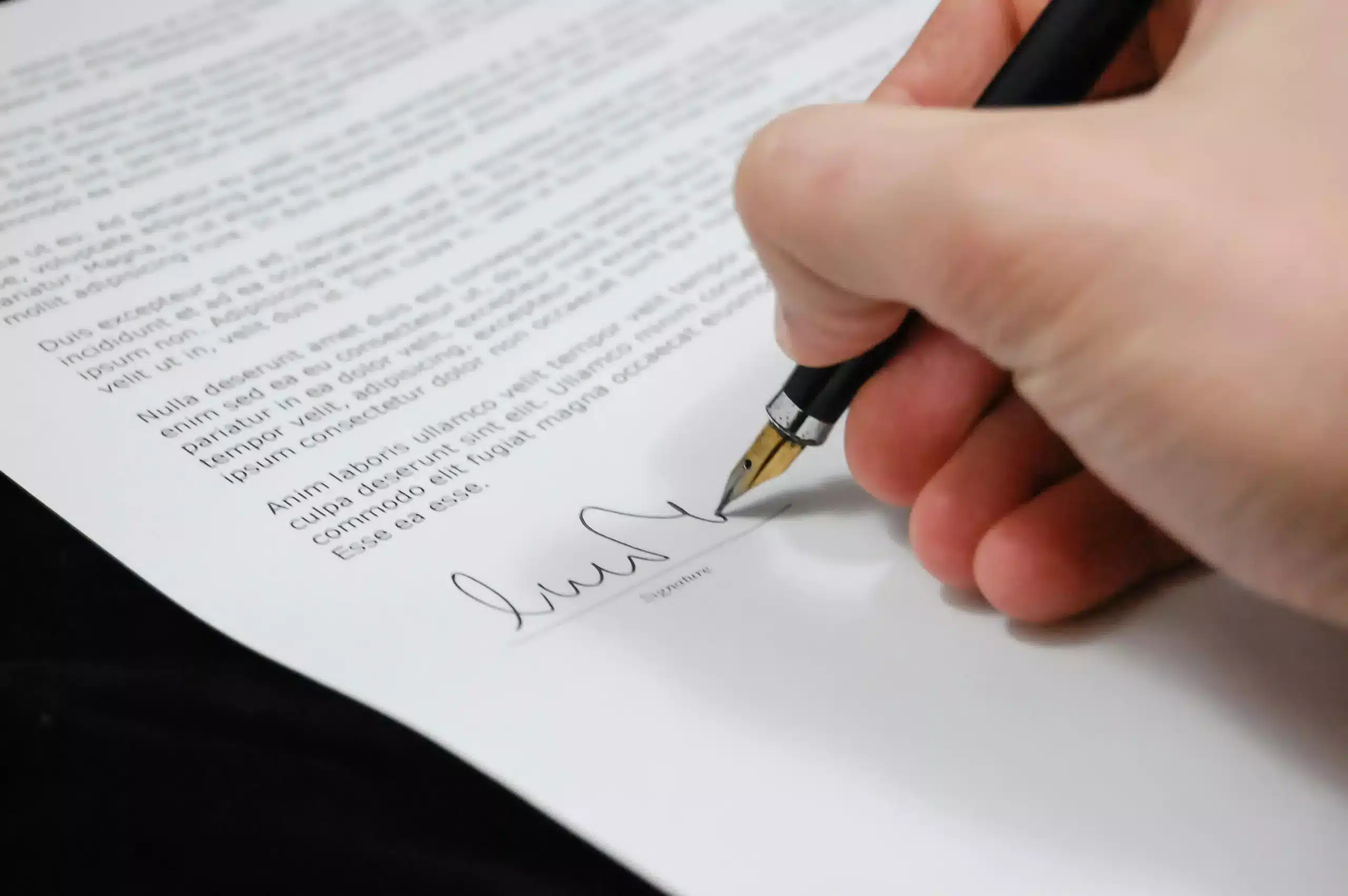 Civil Law Aspects of Environmental Protection