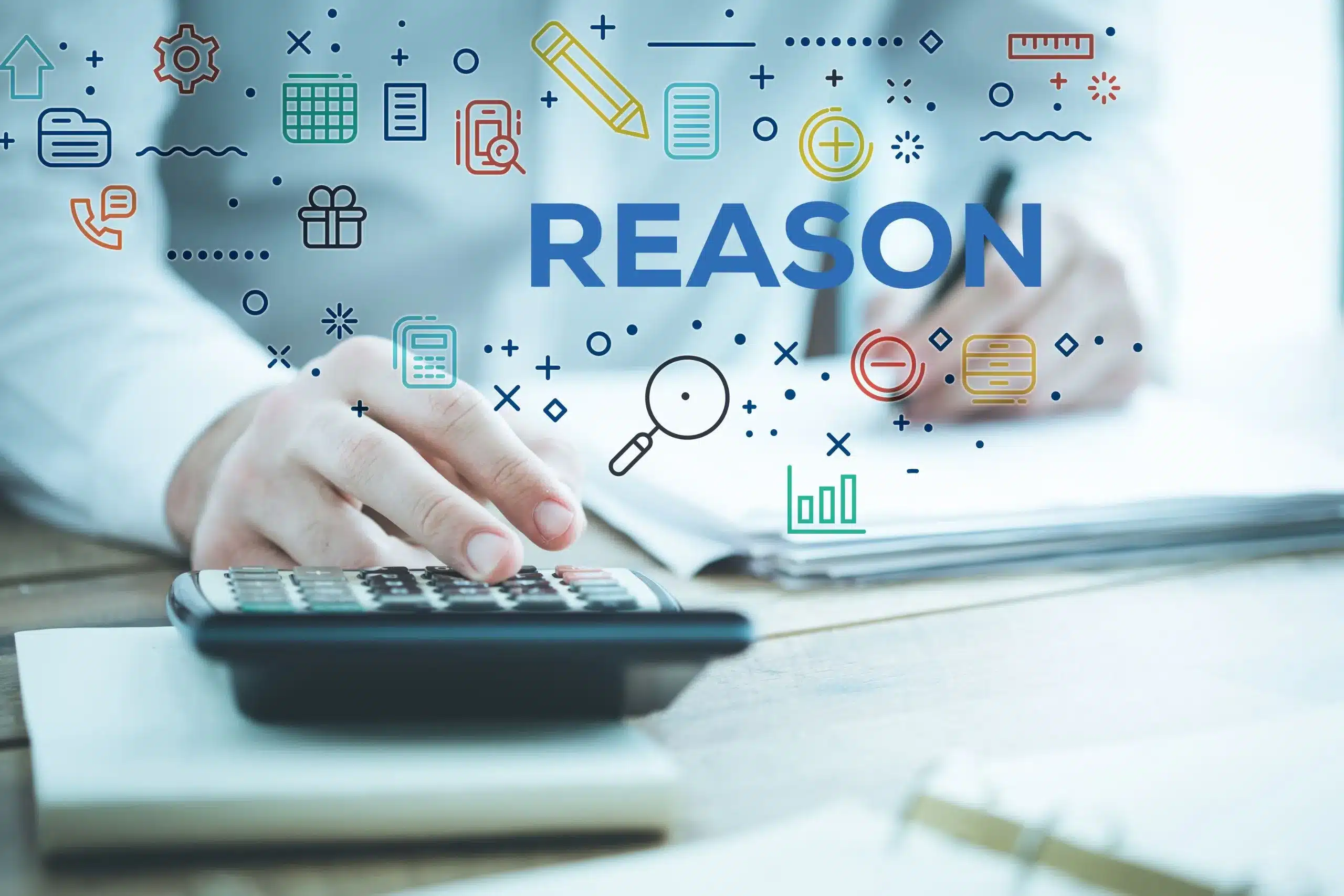 Legal Reasoning and Judicial Reasoning