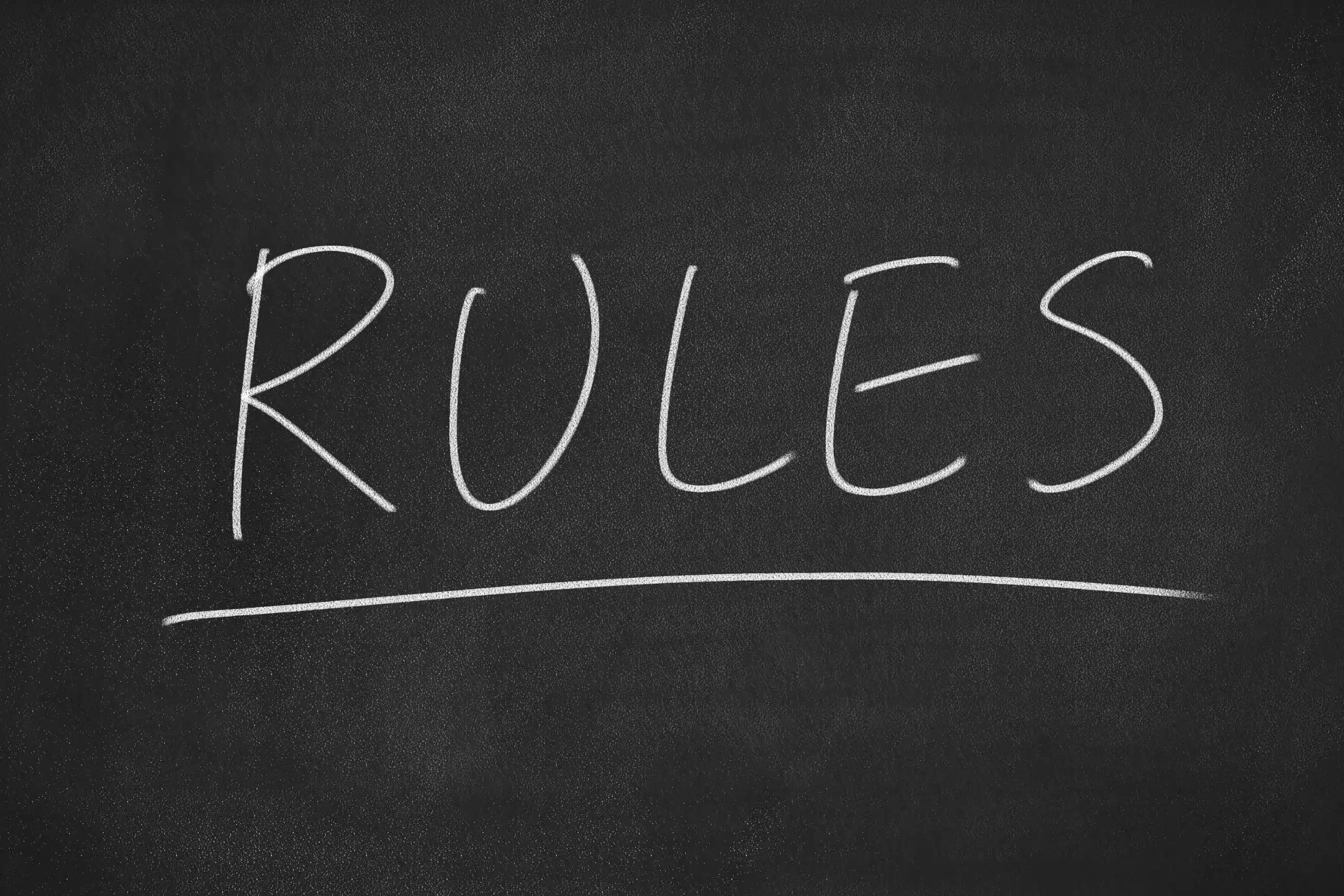 Challenges for ensuring the Rule of Law