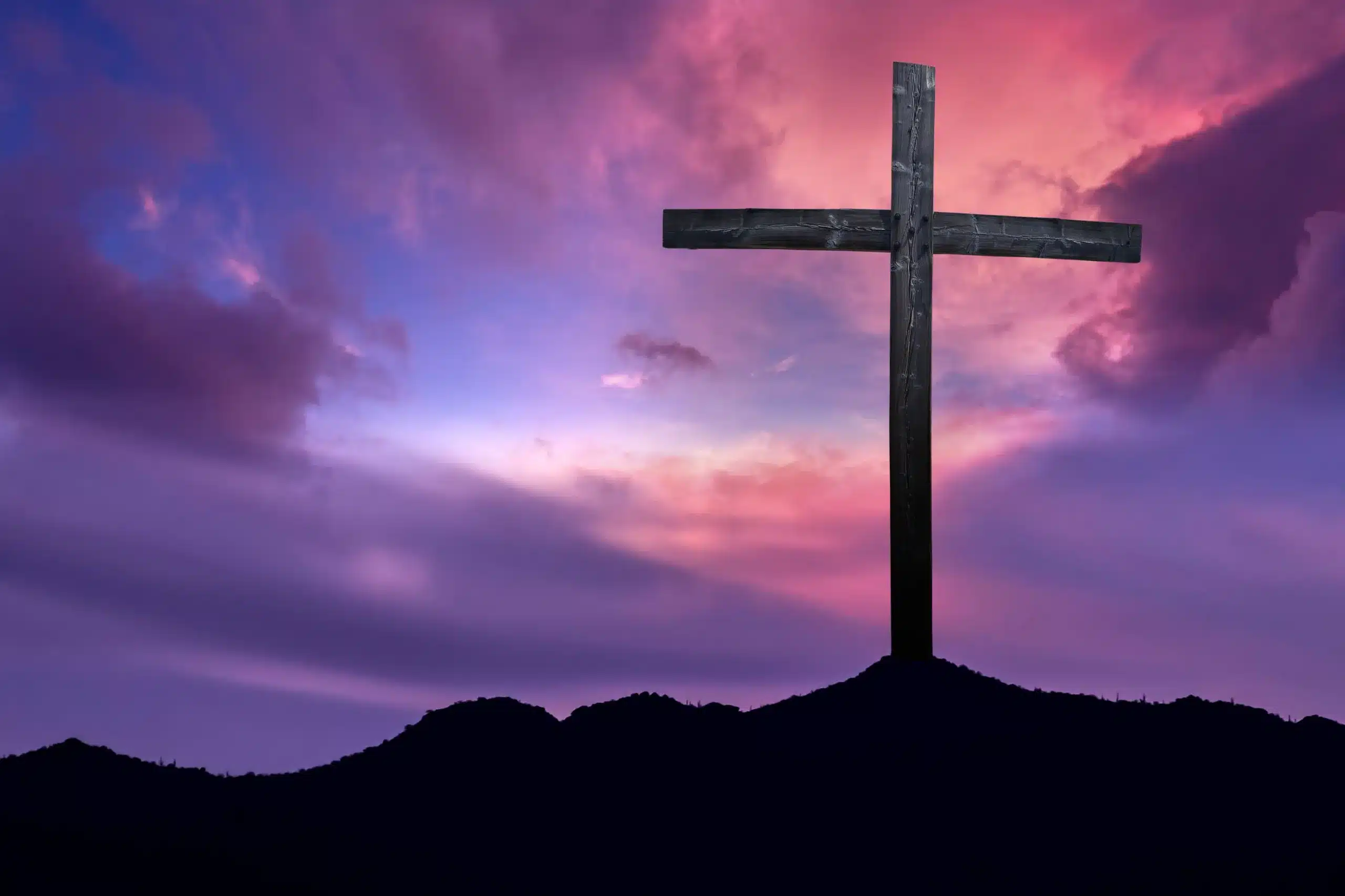 Religious symbols in public sphere