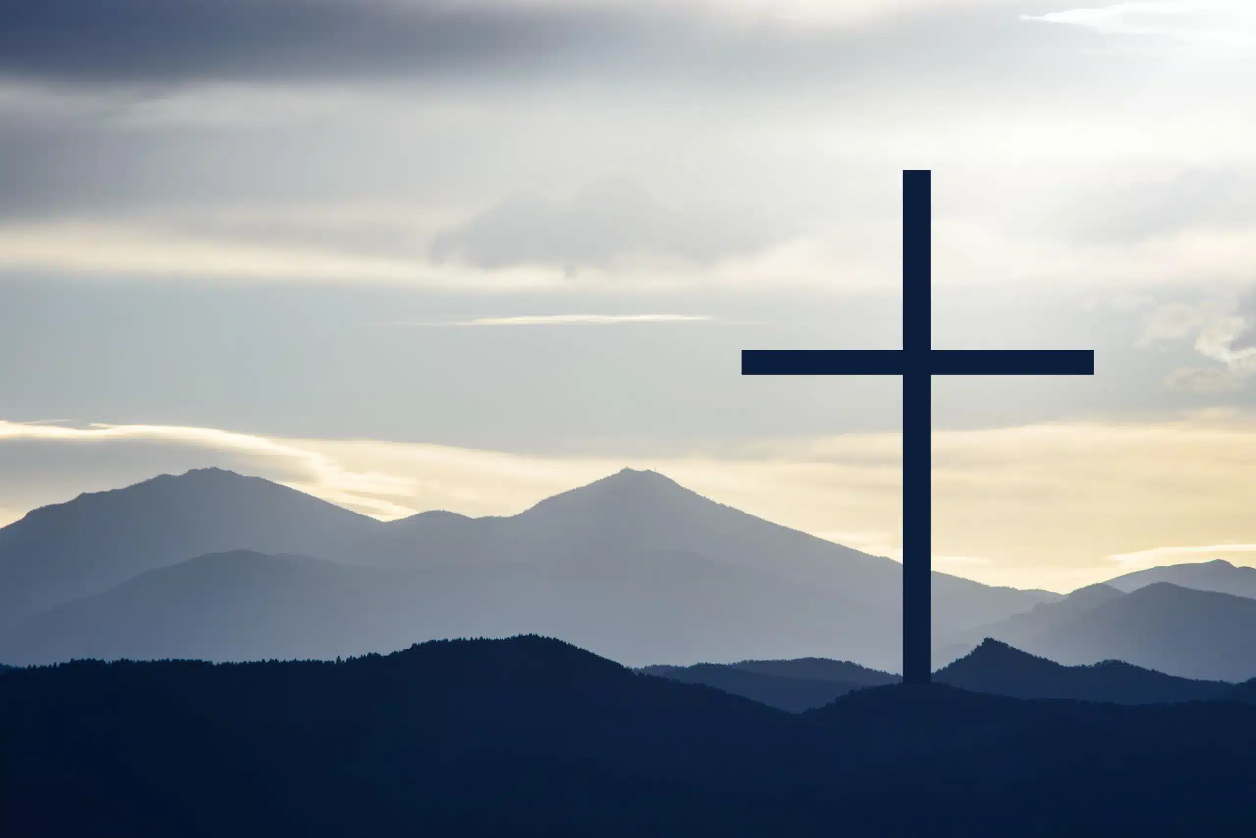 Religious symbols