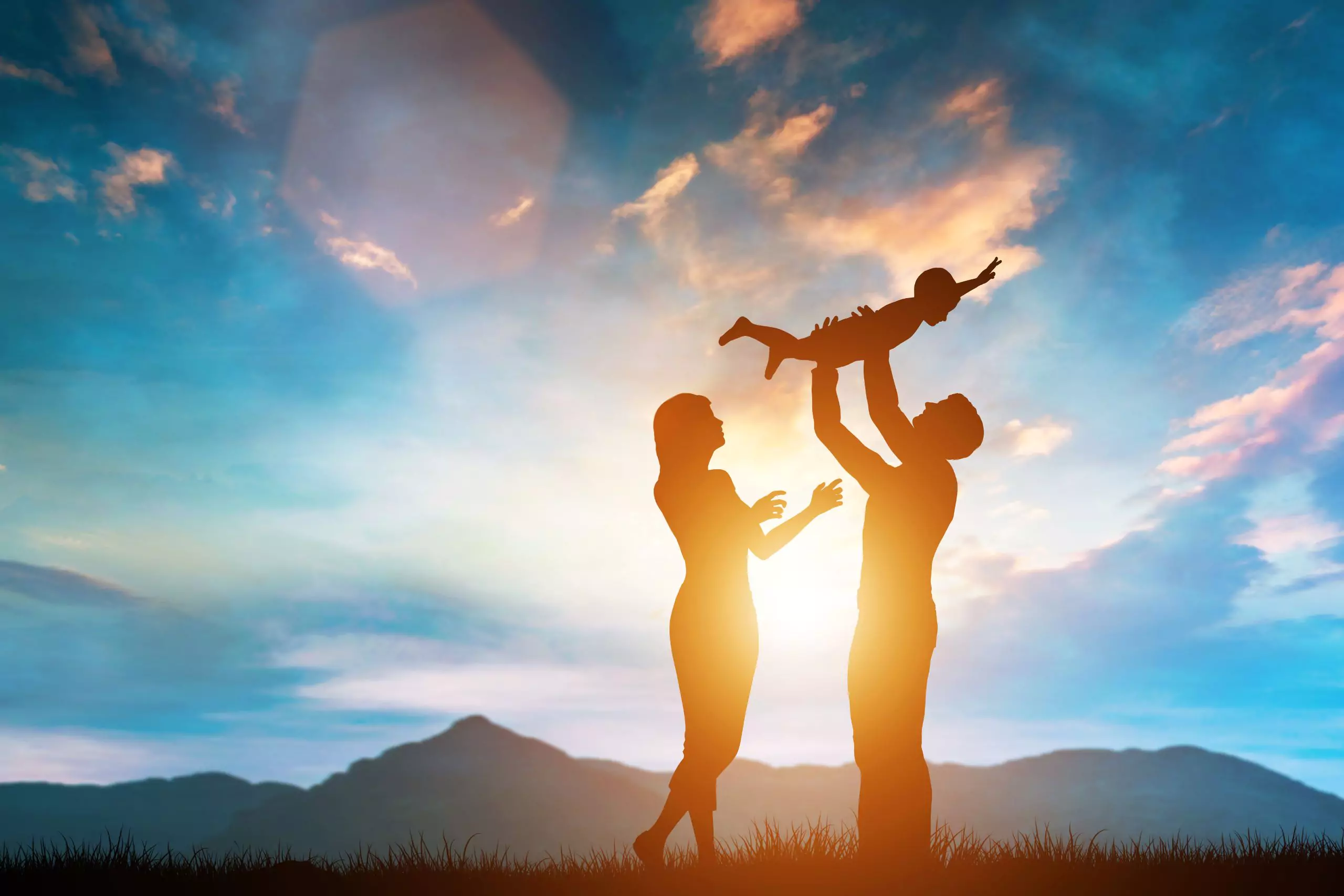 Privacy of Family Life as a Fundamental Value
