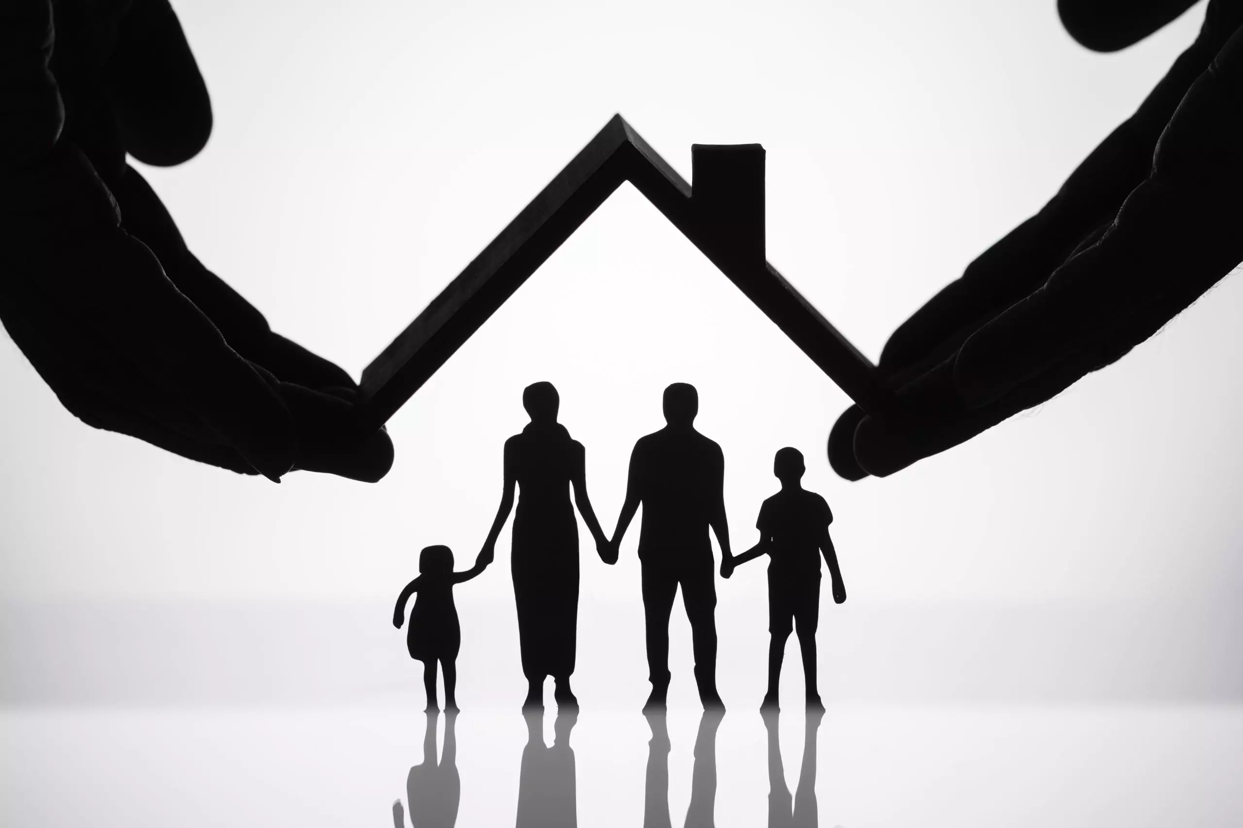 Family Protection
