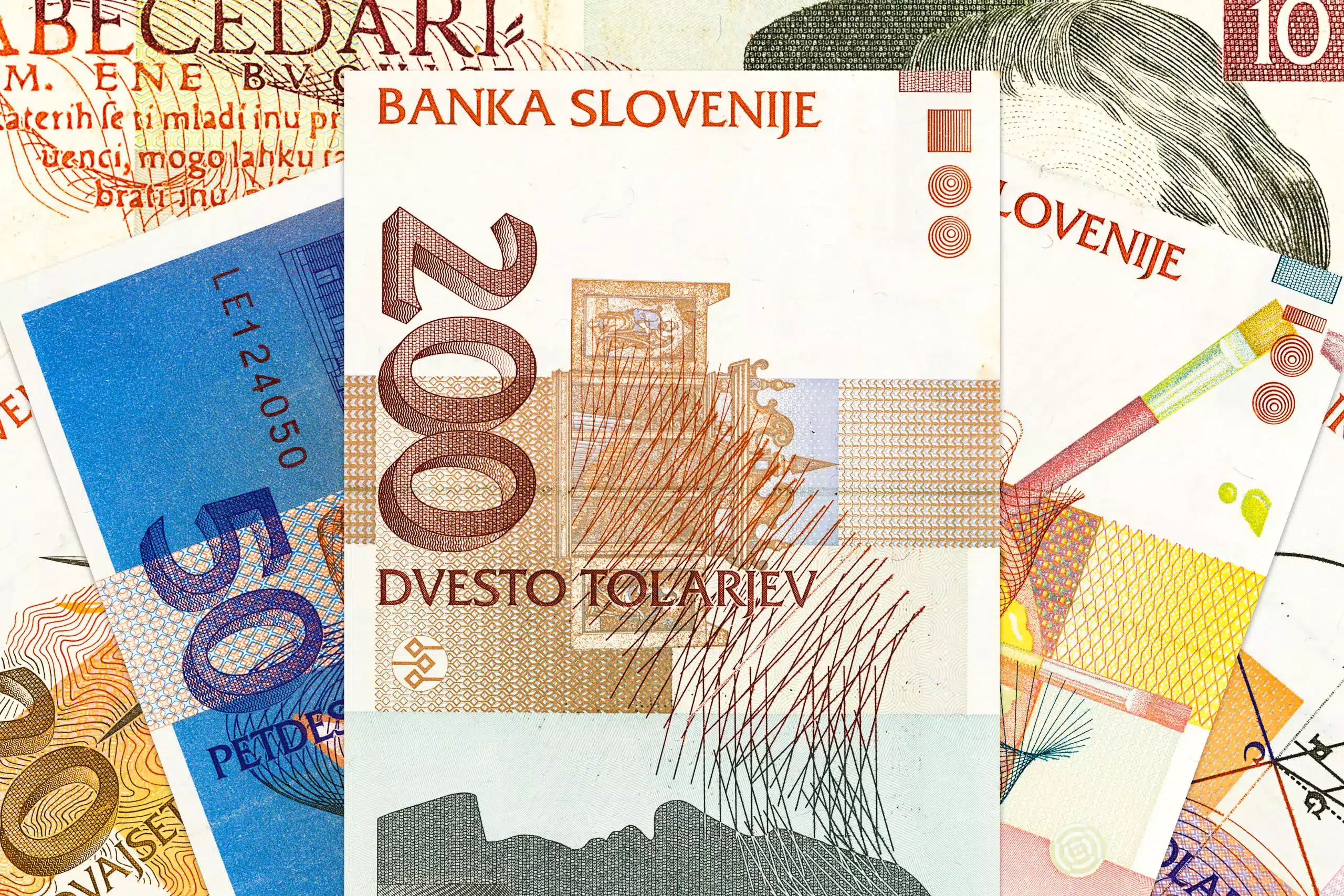 slovenian tax system