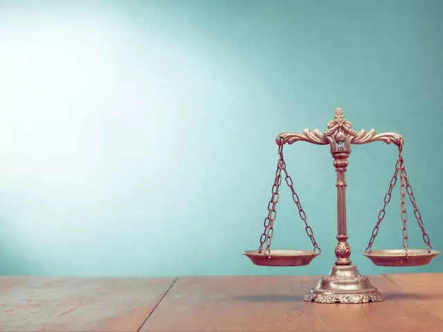 From “Coup” to “It’s not a big deal” – Reflections of the Venice Commission opinions regarding the Polish cases