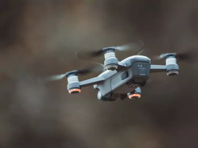 Legal Review of Weapons: The Case of Lethal Autonomous Weapon Systems