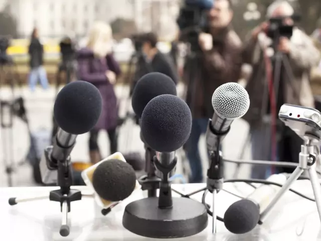 Attack on TVP (Polish Public Television): legal aspect