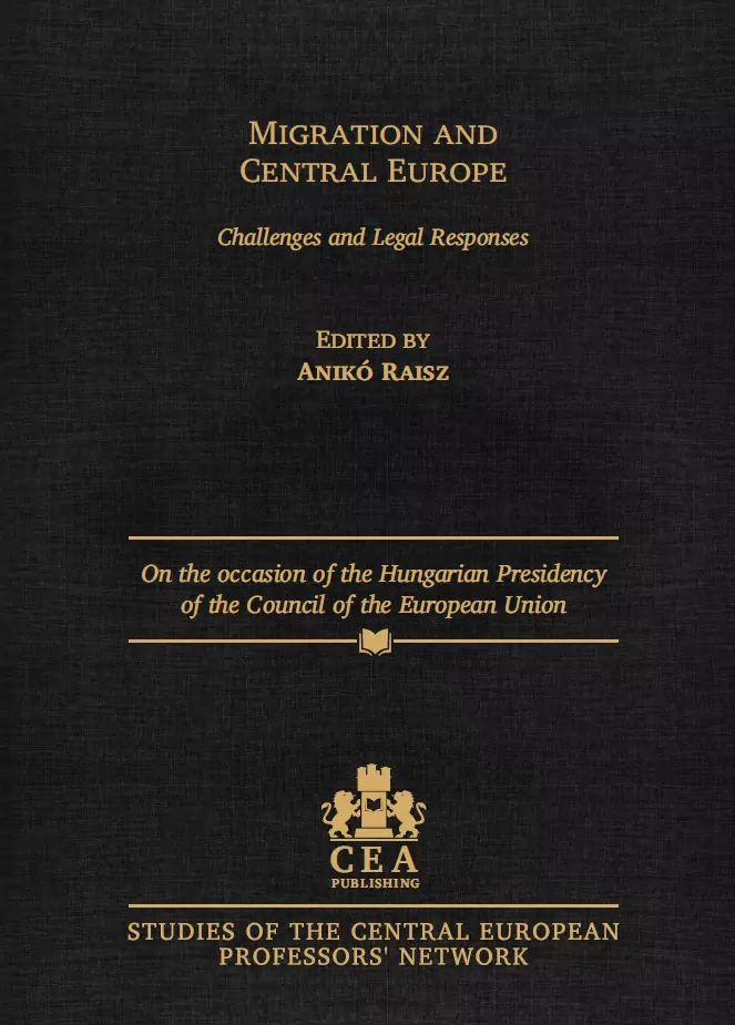 Beyond Borders: A Comparative Analysis of “Migrant” and “Refugee” Protections in International and EU Law