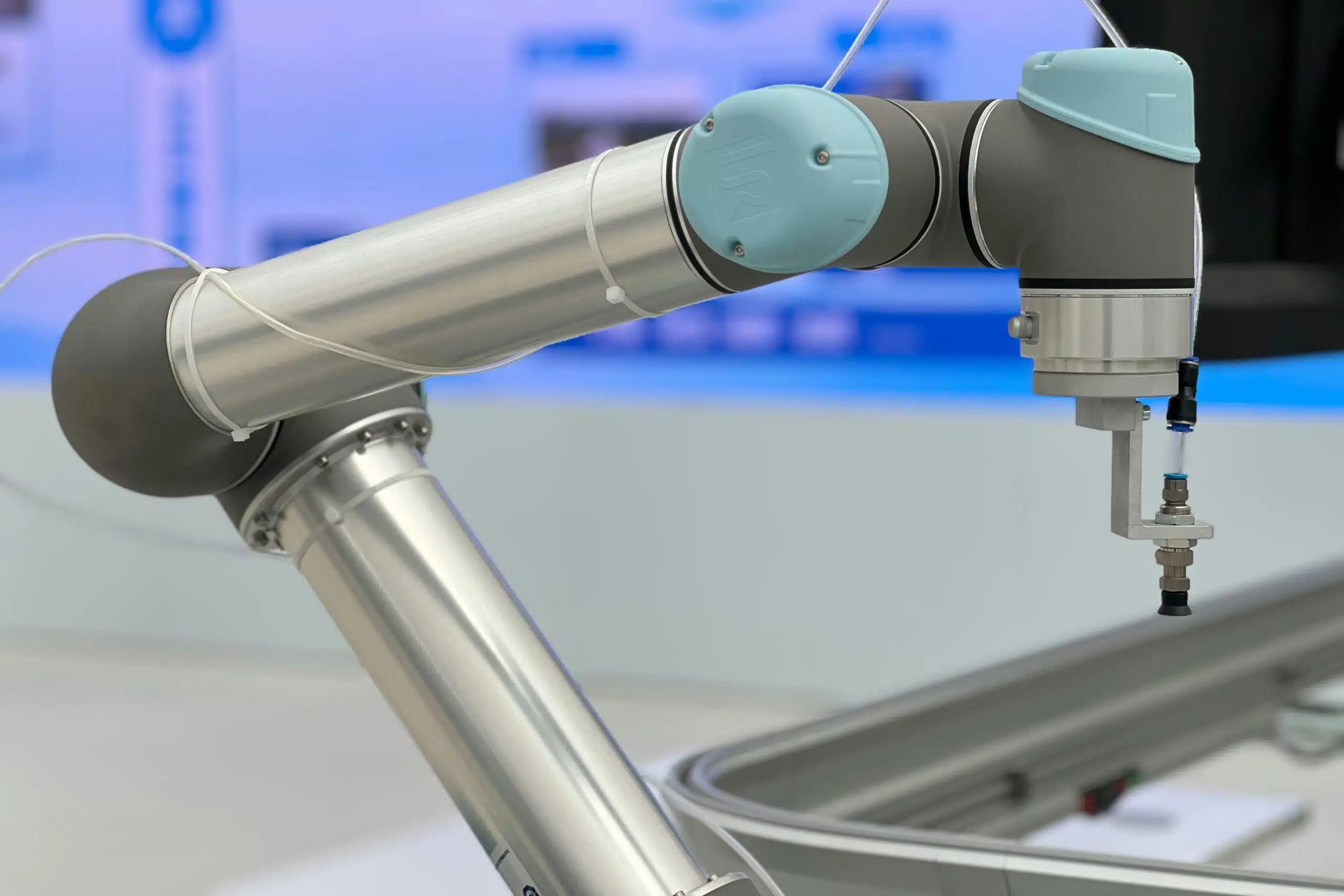 Medical equipment