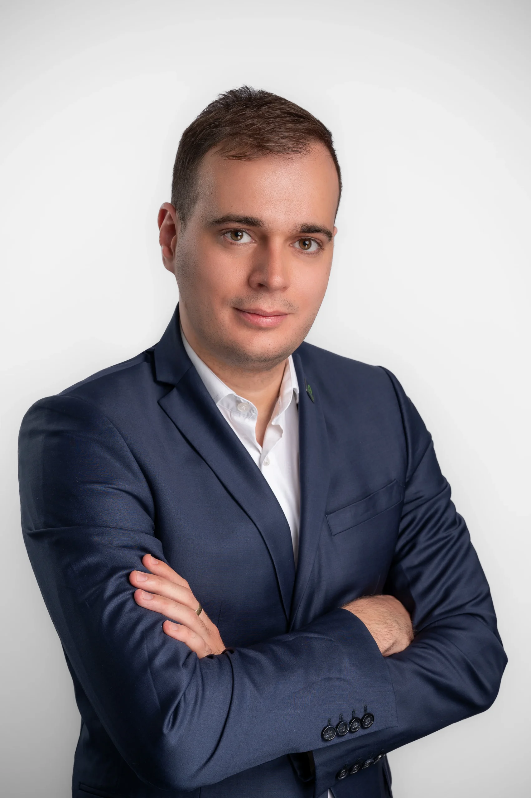 Ivan Jokanović