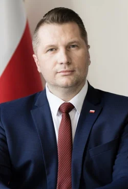 przemyslaw-czarnek (1)